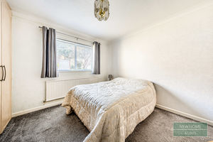 Photo 18- click for photo gallery